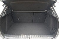 BMW 118 d Advantage