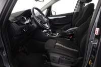 BMW Active Tourer 225xe xDrive