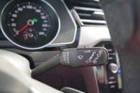 VW Passat Variant 1.5 TSI DSG