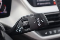 BMW 118 i Advantage Aut.