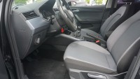 Seat Arona 1.0 TSI