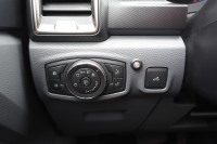 Ford Ranger 3.2 TDCi Wildtrak Doka 4x4 Aut.