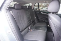 BMW 525 d Touring Sport Line