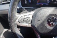 VW Passat Variant 2.0 TDI R-Line DSG