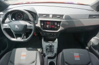 Seat Arona 1.5 TSI FR