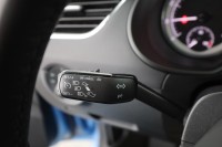 Skoda Octavia Combi 1.8 TSI Style