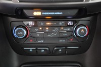 Ford Transit Connect 1.5 EcoBlue