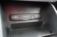 Hyundai Tucson 1.6 T-GDI
