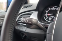 Skoda Fabia Combi 1.0 TSI