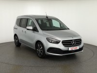 Mercedes-Benz T-Klasse T 180d Progressive