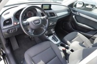Audi Q3 1.4 TFSI S-Line DSG