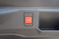 Peugeot 5008 GT Exclusive 1.2 Hybrid Aut.