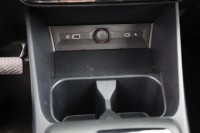 MG MG3 1.5 Hybrid Luxury Aut.