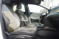 Kia xcee'd XCeed 1.4 T-GDI Vision