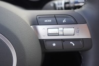 Hyundai Tucson 1.6 T-GDI Aut.