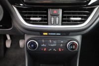 Ford Fiesta 1.1 Cool & Connect