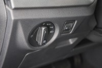 Skoda Kamiq 1.0 DSG Active
