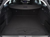 Peugeot 308 SW 1.2 Hybrid 145