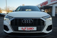 Audi Q3 45 TFSIe