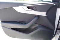 Audi A4 Avant 40 TDI S-Tronic