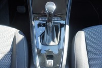 Opel Grandland X 1.2 Turbo