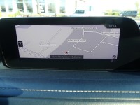 Mazda CX-30 2.0 M-Hybrid Basis 2WD