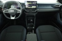 Dacia Duster TCe 130