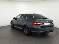 Skoda Superb 2.0 TSI L&K 4x4