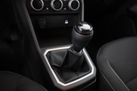 Dacia Jogger TCe 110 Expression