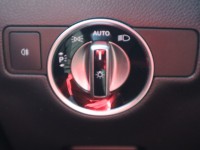 Mercedes-Benz B 200 B200 CDI
