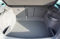 Skoda Karoq 1.5 TSI DSG