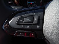 Ford Tourneo Connect 2.0 EcoBlue Titanium