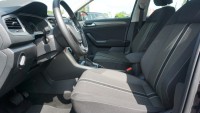VW T-Roc 1.5 TSI Style