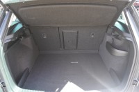 Skoda Karoq 1.5 TSI DSG