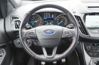Ford Kuga 1.5 EcoBoost ST-Line