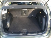Jeep Compass 1.4 Limited