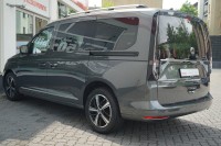 VW Caddy Maxi 1.5 TSI DSG Style