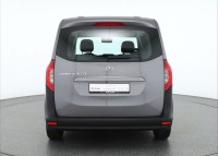 Mercedes-Benz Citan 110 CDI
