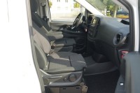 Mercedes-Benz Vito XL 8-Sitzer