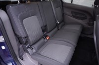 Ford Grand Tourneo Connect 1.5 EcoBlue