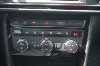 Seat Leon ST 1.4 TSI FR