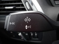 BMW 118 i Edition M Sport Shadow