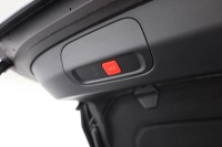 Peugeot 408 GT-Line 1.2 Hybrid 145 Aut.