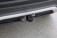 VW T-Cross 1.0 TSI Style