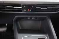 VW Golf VIII Variant 2.0 TDI DSG