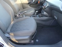 Opel Corsa E 1.4