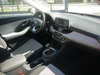 Hyundai i30 1.4 Passion
