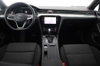 VW Passat Variant 2.0 TSI DSG Business