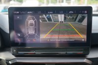Cupra Formentor VZ 2.0 TSI 4Drive
