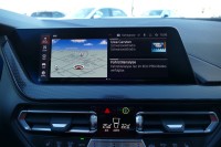 BMW 120 i M Sport Aut.